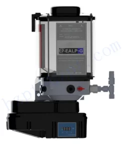 EP-EALP-G-Pam Pelinciran-1
