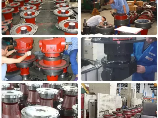 Horizontal-Feed-Mixer-Gearbox-Manufacturers