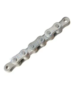 Corrente de aço inoxidável LL3266SS