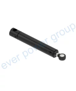 Replacement Of LVA11306 Hydraulic Cylinder