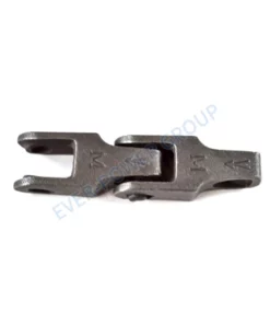 MC33 Double Flex Chain