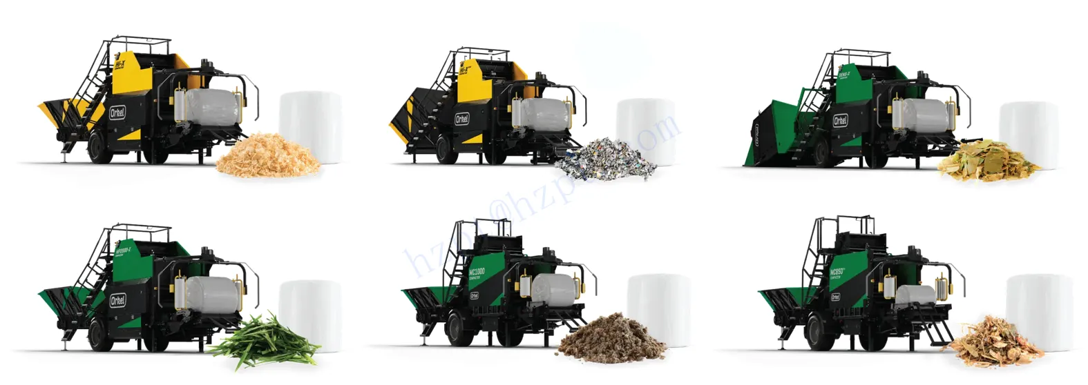 ORKEL-MC850-flex