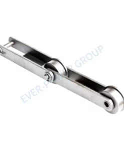 SSRF10150 Stainless Steel Conveyor Chain