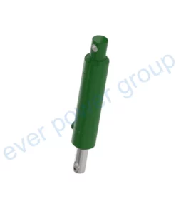 Replacement Of TA12340 Hydraulic Cylinder