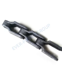 CC1300D Crate Conveyor Chain