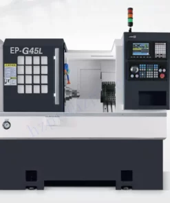 ep-g45l