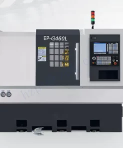 ep-g460l