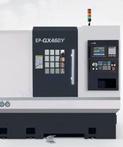ep-gx460y