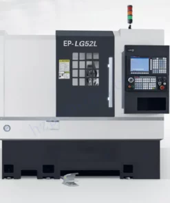 ep-lg52l