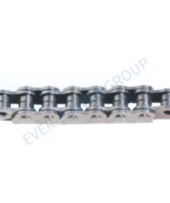 CO8BSS-TK1-2G Stainless Steel Anti-bent Chain