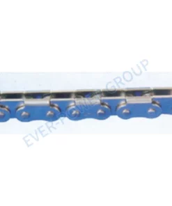 40SS-N1 Stainless Steel Anti-bent Chain