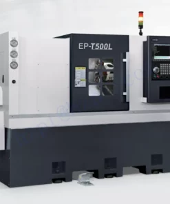 ep-t500l