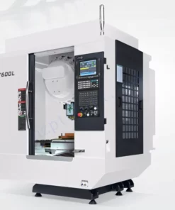 ep-t600l