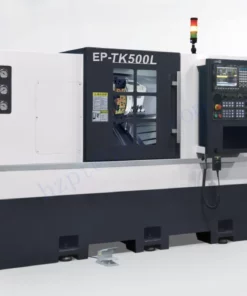 EP-tk500l