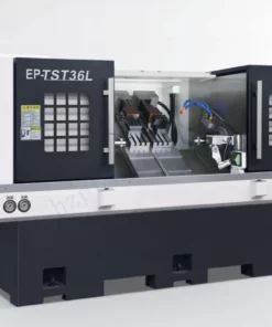 ep-tsl36l