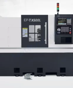 EP-tx500l