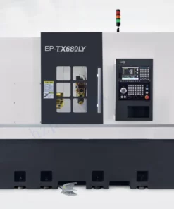 ep-tx680ly