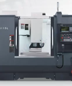 ep-v855l