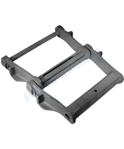 H112 Refuse Drag Chain