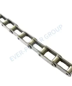 Stainless Steel Chain for Mud Collection Machine SSHSS4124-ST