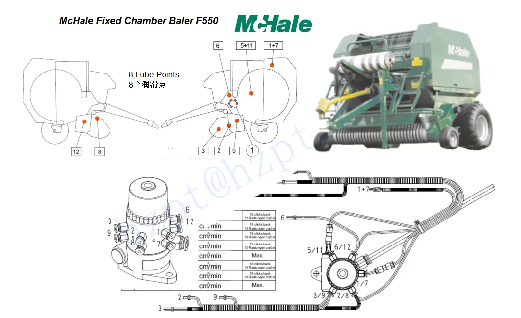 mchale-fixed-chamber-baler-F550