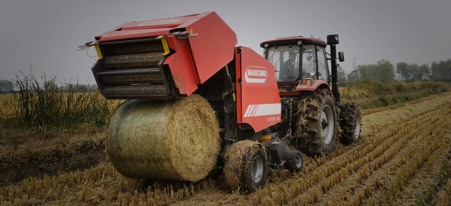 round-balers-trotter-125-topcut-maschio