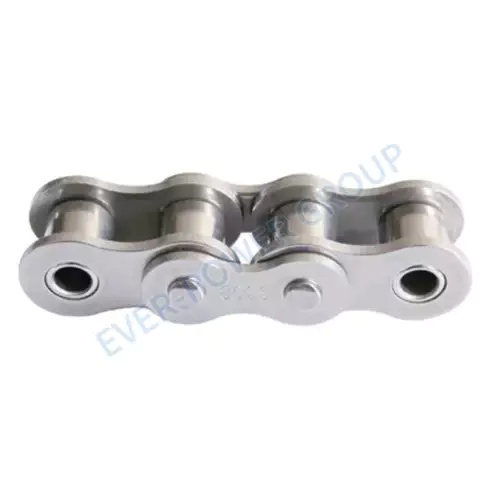 short pitch stainless steel roller chain
