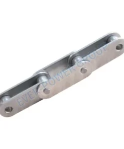 Stainless Steel Double Pitch Transmission Chains