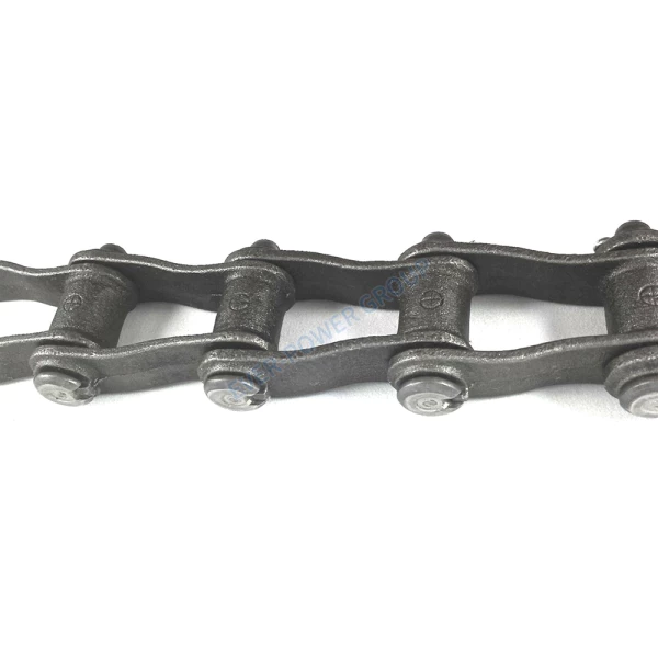 400 Series Pintle Chain