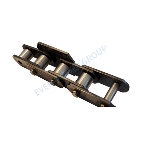 500 Series Bucket Elevator Chain