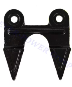 519456 Double Knife Guard for Claas Combine Harvesters