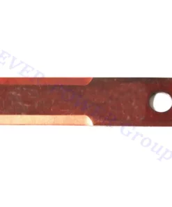 600300 የቾፐር ምላጭ ለክላስ ኮቢን አጫጆች