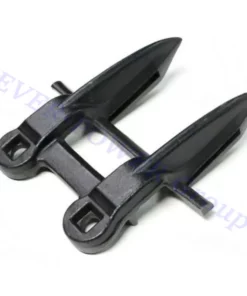 626279 Double Knife Guard for Claas Combine Harvesters