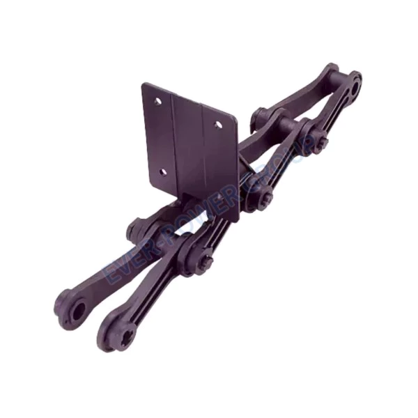 700 Series Wastewater Treatment Chains