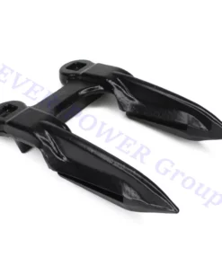 767265 Double Knife Guard for Claas Combine Harvesters