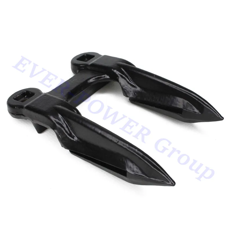 767265 Double Knife Guard for Claas Combine Harvesters