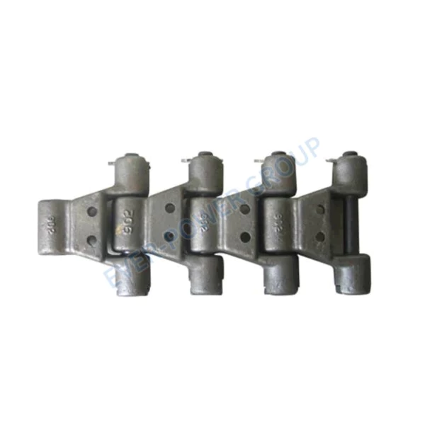 900 Series Sugar Mill Chains