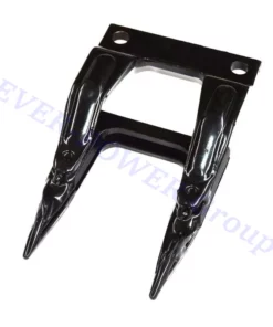 AH143573 Knife Guard for John Deere Combine Harvesters