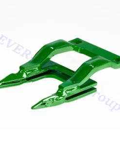 AH168910 Knife Guard for John Deere Combine Harvesters