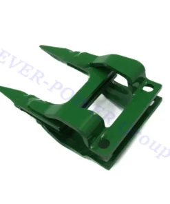 Pelindung Pisau AXE39009 untuk Penuai Gabungan John Deere