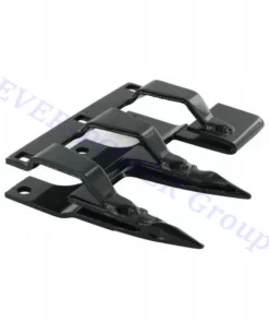 জন ডিয়ার কম্বাইন হারভেস্টারের জন্য AZ42706 নাইফ গার্ড