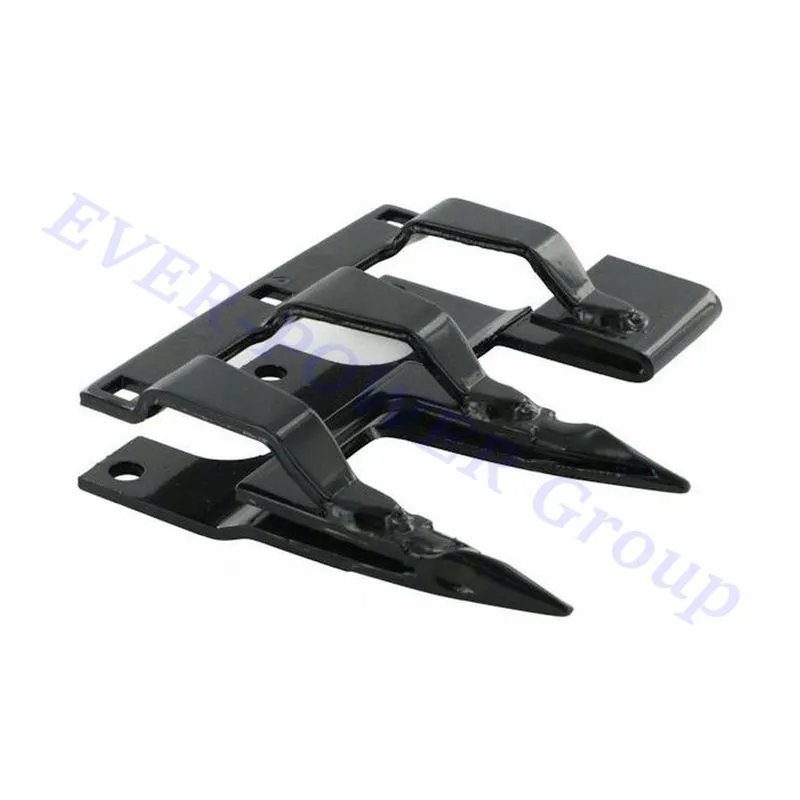 AZ42706 Knife Guard for John Deere Combine Harvesters