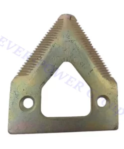 CQ31270 ส่วนมีดสำหรับรถเกี่ยวข้าว John Deere