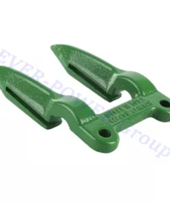 Pelindung Pisau H153719 untuk Penuai Gabungan John Deere