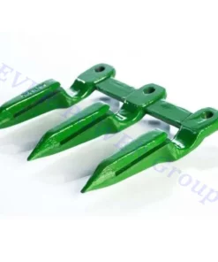 H153855 Knife Guard for John Deere Combine Harvesters