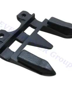 H229537 Knife Guard for John Deere Combine Harvesters