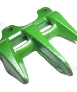 Pelindung Pisau H229538 untuk Penuai Gabungan John Deere