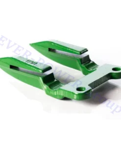 H61954 Knife Guard for John Deere Combine Harvesters