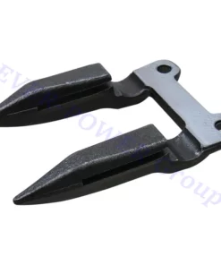 H75386 Knife Guard for John Deere Combine Harvesters