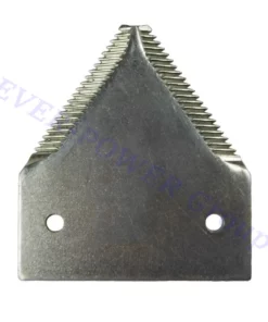 H84413 ใบมีดสำหรับรถเกี่ยวข้าว John Deere